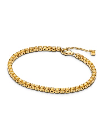 Pandora Armband für Damen in gold