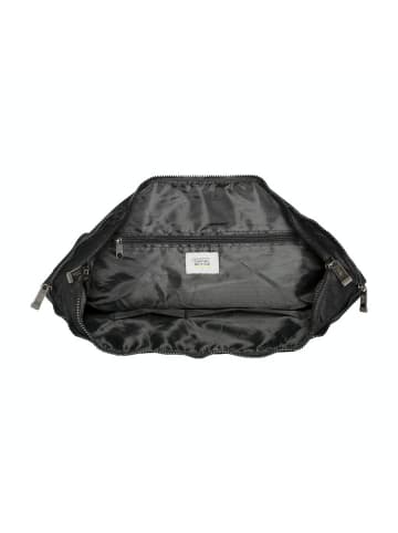 Camel Active Handtasche für Erwachsene in schwarz
