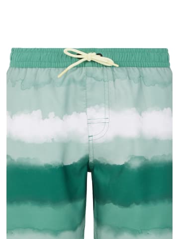 Protest " PRTABEL JR in Frosty Green