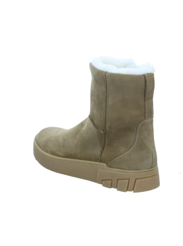 Ganter Stiefeletten/Boot in braun