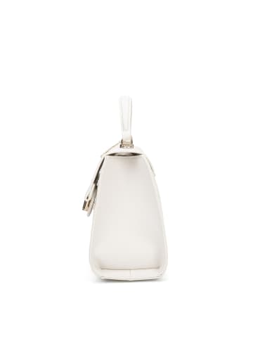 DIANA Handtasche in D39 MARBLE