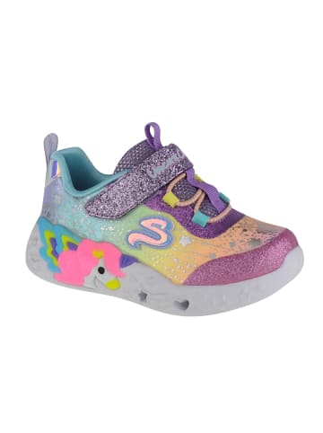 Skechers Skechers Unicorn Charmer - Twilight Dream in Mehrfarbig