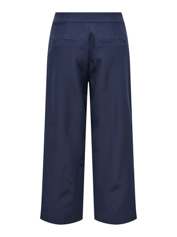 ONLY Culotte für Damen in blau