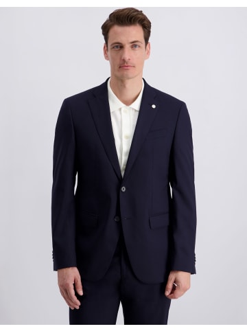 Pierre Cardin Sakko New-Grant in Salute