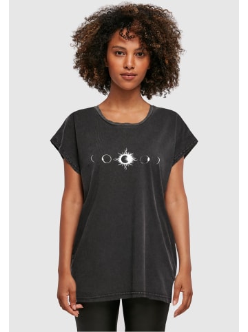 Merchcode Merchcode T-Shirts in black