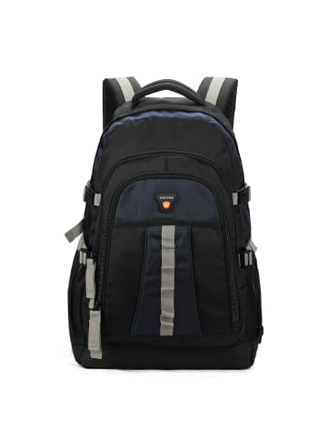 Aoking Rucksack in BLUE