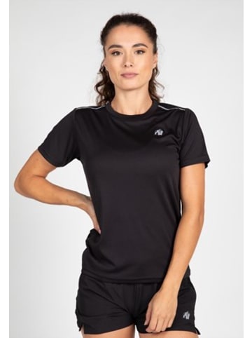 Gorilla Wear Bezig met laden...