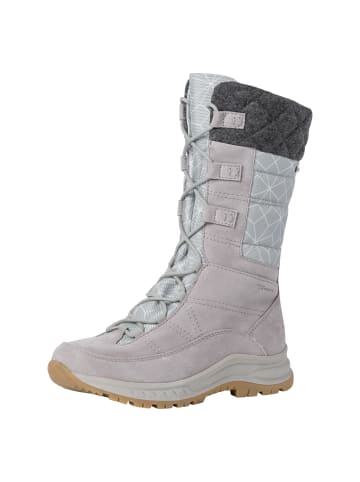 Tamaris COMFORT Stiefelette in LT. GREY