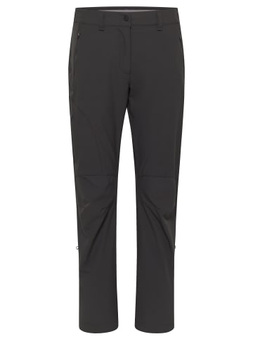 hot-sportswear Sporthose Bavella in graphite