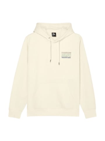Quicksilver Sweatshirt in bunt