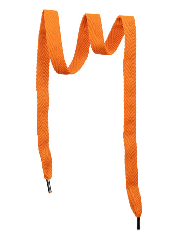 Salzhaut Accessoire TAMP in NeonOrange