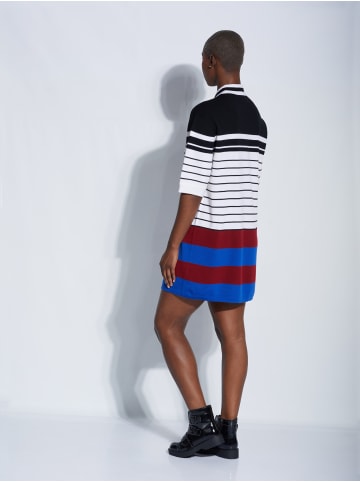 Burberry Freizeitkleid für Damen in uni