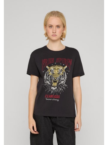 Noisy may Noisy may in obsidian