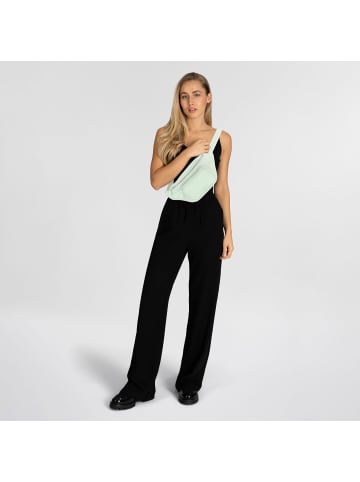 LIEBESKIND BERLIN Lila Gürteltasche 29 cm in sage