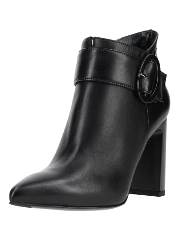 Nero Giardini Stiefelette in Schwarz