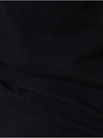 Marc O'Polo T-Shirt in marine