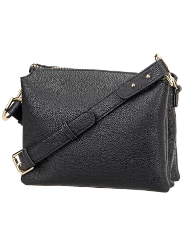 Valentino Bags Bodybag Thaoe Re M42 in Nero
