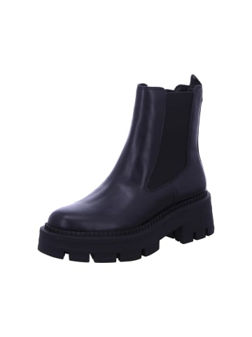 Tamaris Stiefel in schwarz