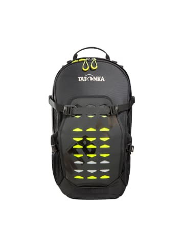 Tatonka Bike MTB 14 Rucksack 47 cm black