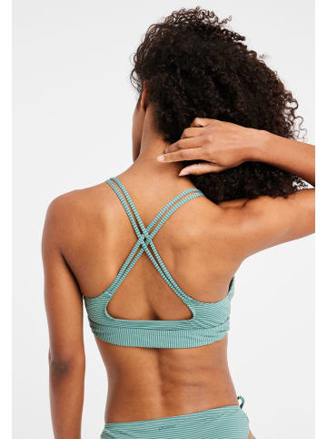 Protest " MIXSUPERBIRD 24 in Green Baygreen