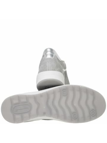 Ganter Sneaker für Damen in grau