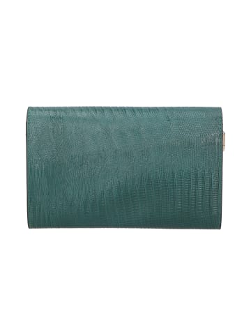 Gave Lux Crossbody bag in D33 OCTANILE