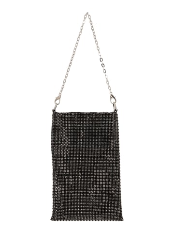 myMo at night Women Shoulder Bag in Black