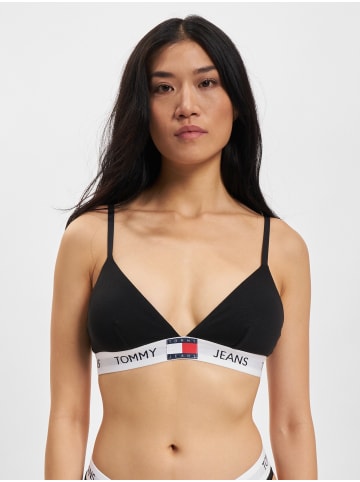 Tommy Hilfiger Unterwäsche in black