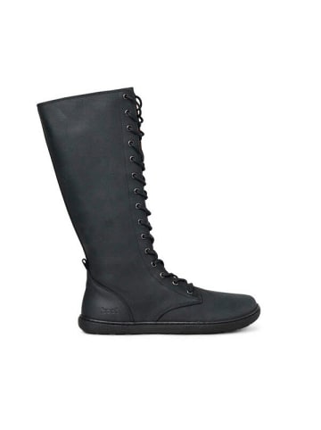 KOEL Stiefel in schwarz