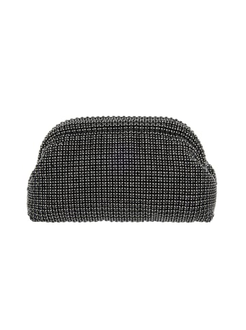 myMo at night Women Clutch in Black