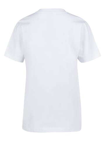 Mister Tee T-Shirts in white