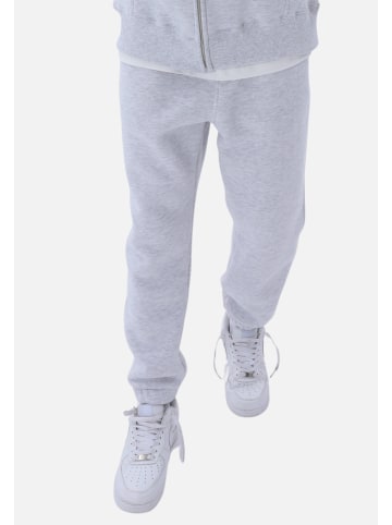 Megaman Basic Jogger Hose in Mehrere Farben