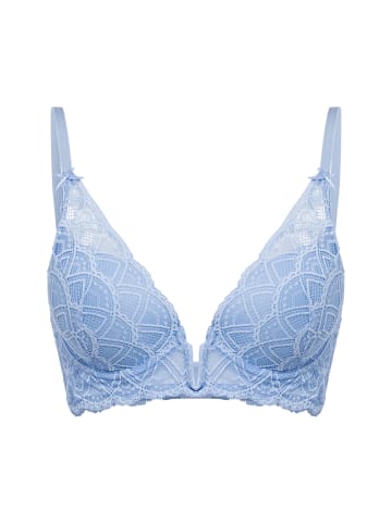 LASCANA BH in hellblau