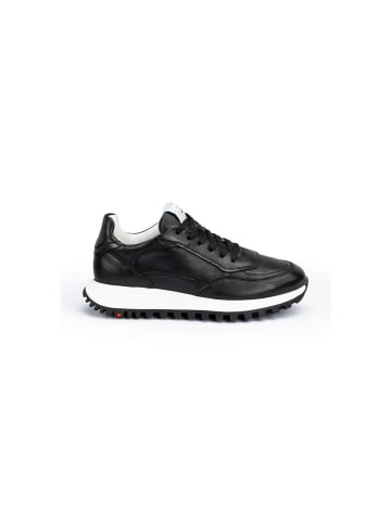 LLOYD Sneaker für Damen in schwarz