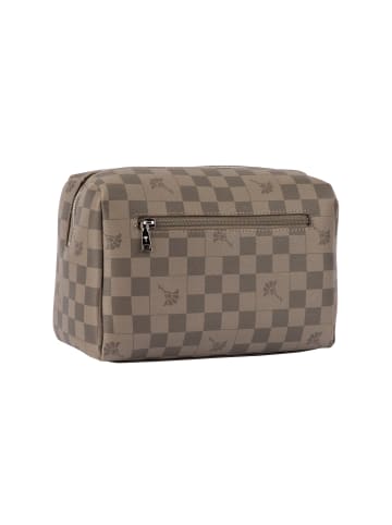 JOOP! Kulturbeutel 'Flora Piazza Erina in Mondstein 25,00 x 17,00 x 13,00 cm'