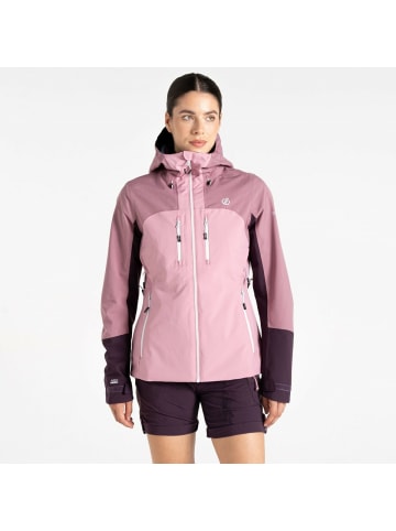 Dare 2b Outdoorjacke für Damen in uni