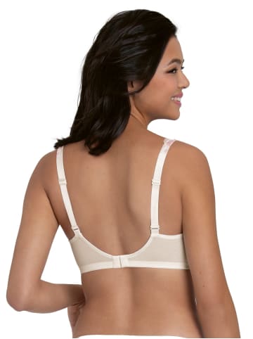 Anita Soft BH Colette in crystal