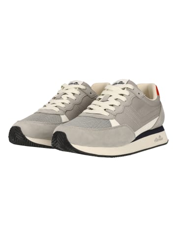 ellesse Sneaker Martie in 120ELS Plaster