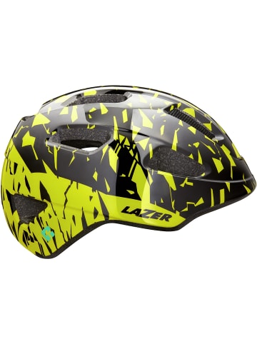 Lazer NUTZ