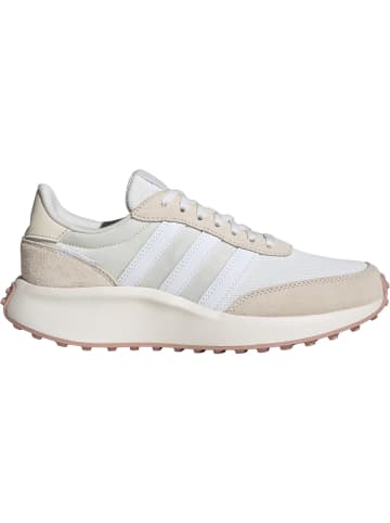 Adidas Sportswear Sneaker Run 70s in offwhite-ftw-white-wonderwhite