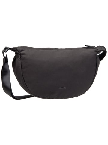 Zwei Rucksack Mademoiselle.Tex MTX70 in Black