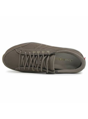 Joya Sneaker für Erwachsene in uni
