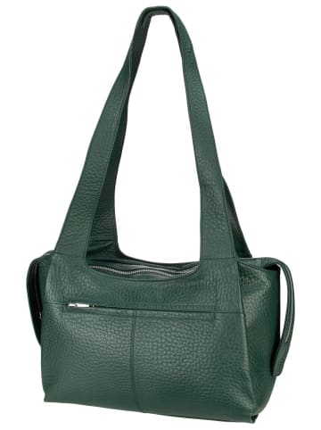 Voi Handtasche Hirsch Adelina in Avocado