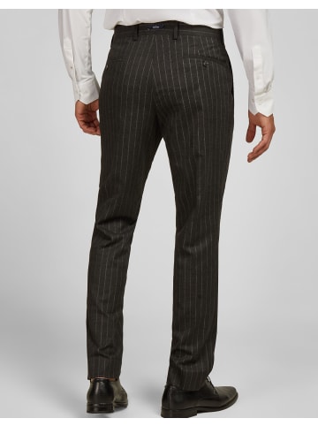 HECHTER PARIS Hose in carbon