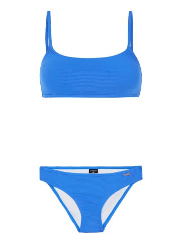 Protest " PRTHIZZ in PalaceBlue