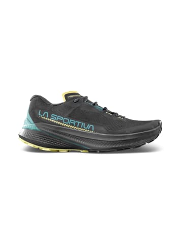 LA SPORTIVA Joggingschuhe in grau