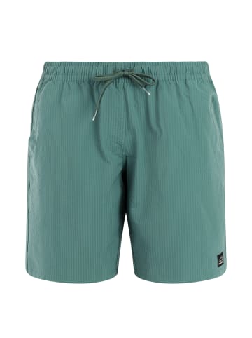 Protest " PRTMapple in Laurelgreen