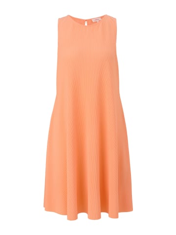 s.Oliver Kleid in 2115_mango