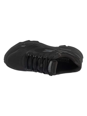 Skechers Skechers Go Run Trail Altitude 2.0 - Pine Ridge in Schwarz