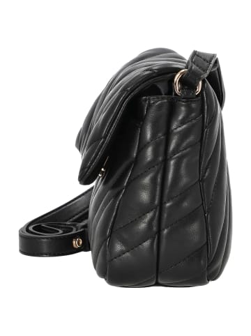Liu Jo Lunny - Umhängetasche 23 cm (nero) in nero